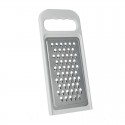 Rallador universal 11x25cm