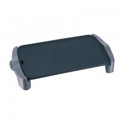 Plancha de asar eléctrica 2500W GR555A Jata
