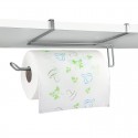 Colgador rollo de papel para cocina