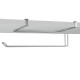 Colgador rollo de papel para cocina
