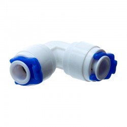 Codo 1/4"x1/4"