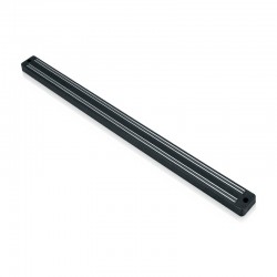 Barra magnética portacuchillos 49cm