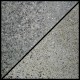 Cepillo de nylon para piedra/metal barredora peinadora Einhell