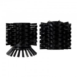 Cepillo de nylon para piedra barredora peinadora Einhell