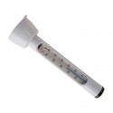 Termómetro tubular flotante Intex