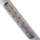 Termómetro tubular flotante Intex