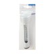 Termómetro tubular flotante Intex