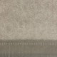 Estantería metal gris 3 compartimentos