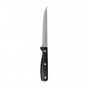 Cuchillo para deshuesar de acero inoxidable/plástico 2,7x2x28cm