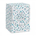 Funda para lavadora frontal con estampados Rayen