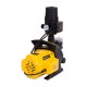 Bomba de trasvase 600W 3000L/h PowerPlus