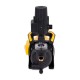 Bomba de trasvase 600W 3000L/h PowerPlus