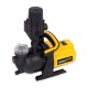 Bomba de trasvase 600W 3000L/h PowerPlus