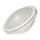 Lámpara Par 56 15W 1200lm piscina