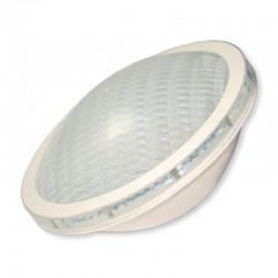 Lámpara Par 56 15W 1200lm piscina