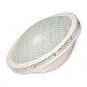 Lámpara Par 56 15W 1200lm piscina