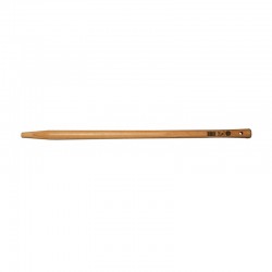 Mango para legones y palotes 900x37mm