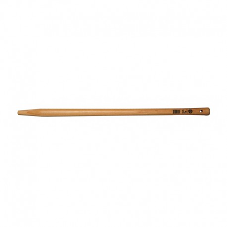 Mango para legones y palotes 900x37mm