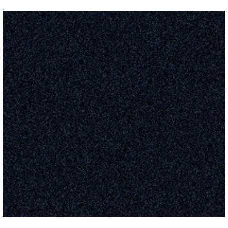 Mini rollo autoadhesivo pizarra negra 1,5m