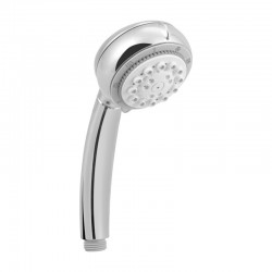 Ducha de mano cromada 8 funciones Ocen