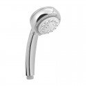 Ducha de mano cromada 8 funciones Ocen