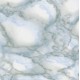 Mini rollo autoadhesivo carrara 2m