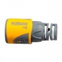 Conector de manguera 12,5-15mm Hozelock