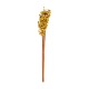 Tallos secos florales surtido