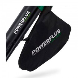 Bolsa de recambio aspirador POWEG9010