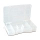 Estuche multisuos Tayg 240-12