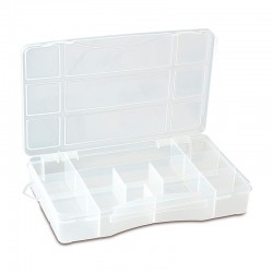 Estuche multisuos Tayg 240-12