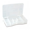 Estuche multisuos Tayg 240-12