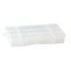 Estuche multisuos Tayg 240-12