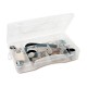 Estuche multisuos Tayg 240-12