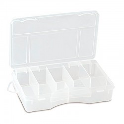 Estuche multiusos pequeño Tayg 170-7