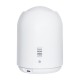 Cámara IP interior smart HD 1080p con Wifi motorizada