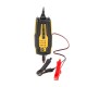 Cargador de batería inteligente 12V 60Ah POWX4201 Power Plus