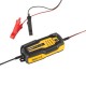 Cargador de batería inteligente 12V 60Ah POWX4201 Power Plus