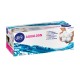 Aqualoon medio filtrante 700gr Gre