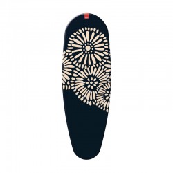 Funda plancha elástica 3 capas 127x51cm