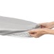 Funda plancha elástica 3 capas 127x51cm