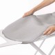 Funda plancha elástica 3 capas 127x51cm