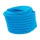 Manguera flotante seccionable 32mm 1,5m Gre