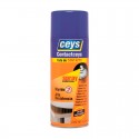 Adhesivo ContactCeys spray 400ml