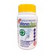 Pastillas multiusos sustitutivas de lejía 32uds. Wanaclean Bolaseca