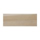 Encimera tablero aglomerado roble macizo 240cm