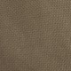 Funda protectora de exterior para sofá 200cm