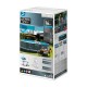 Piscina desmontable redonda Ultra XTR Frame Intex