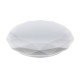 Plafón LED diamante 40cm 36W 4000K