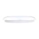 Plafón LED diamante 40cm 36W 4000K